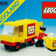 Image for article titled Best LEGO Sets in History